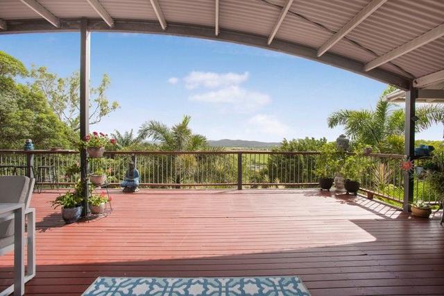 128 Valdora Road, QLD 4561