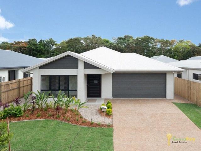 71 Oxbow Loop, QLD 4870
