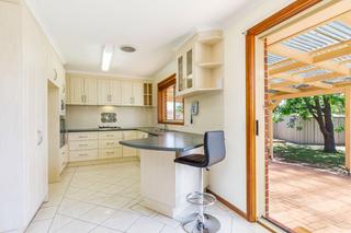 3Latchford_20191125-3.jpg (2019-11-27)