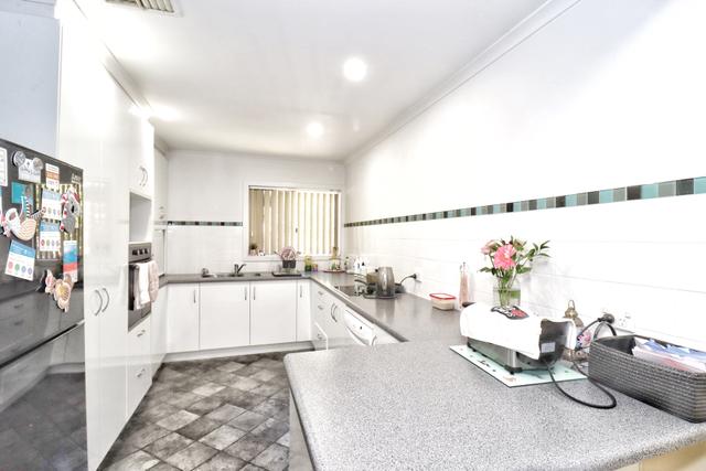 2 Newcombe Street, NSW 2794