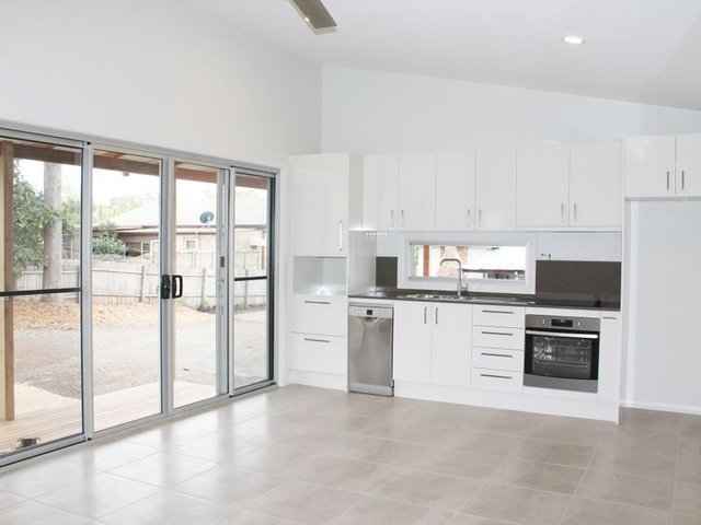 Flat 44 Flett Street, NSW 2430