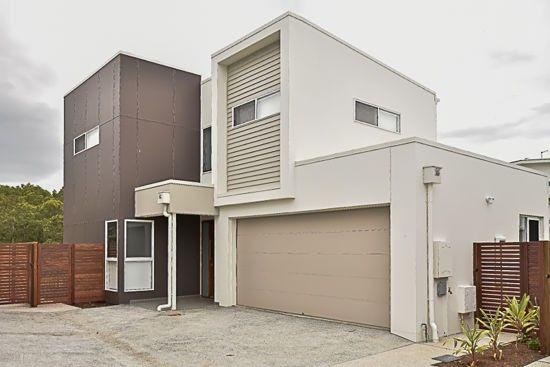 7/341 Macarthur Ave, QLD 4007
