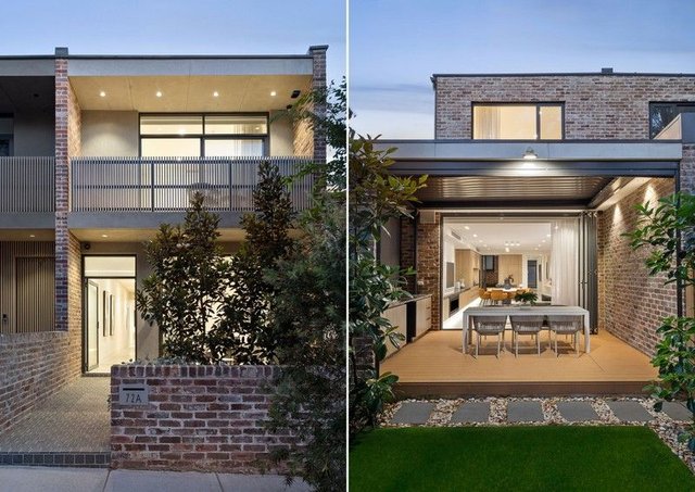 72A Camden Street, NSW 2042