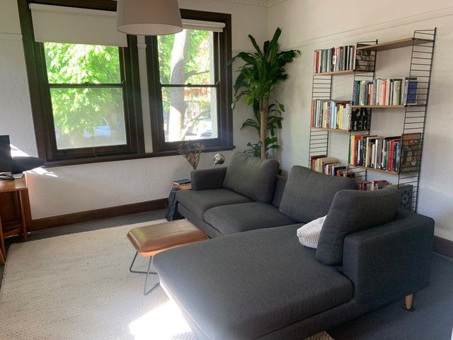 12/32 George Street, VIC 3002