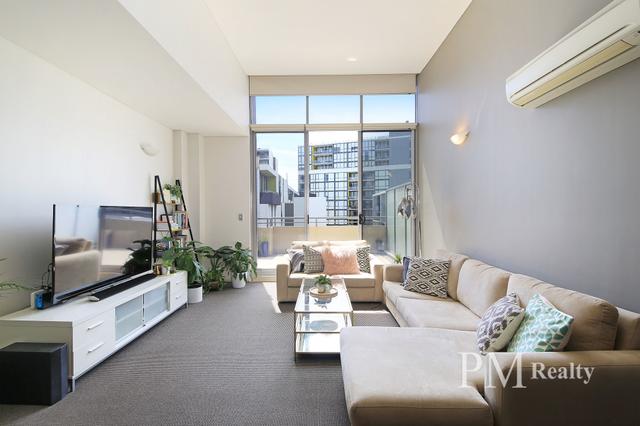 313/635 Gardeners Rd, NSW 2020