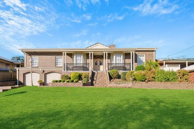 5 St Georges Terrace, SA 5050