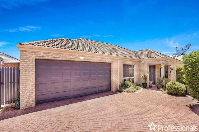 8 Woodloes Street, WA 6107