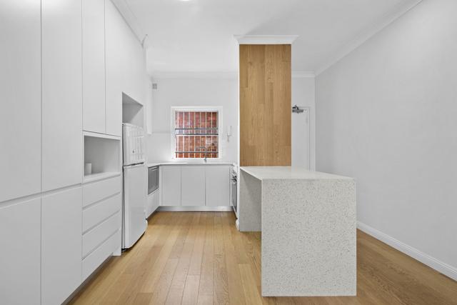 8/1-3 Edgecliff Road, NSW 2025