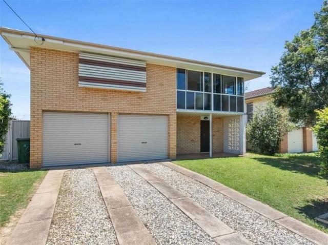 27 Brahms Court, QLD 4500