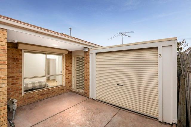 3/56 Cosmos Street, VIC 3046