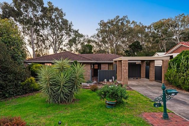 16 MacMahon Avenue, SA 5097