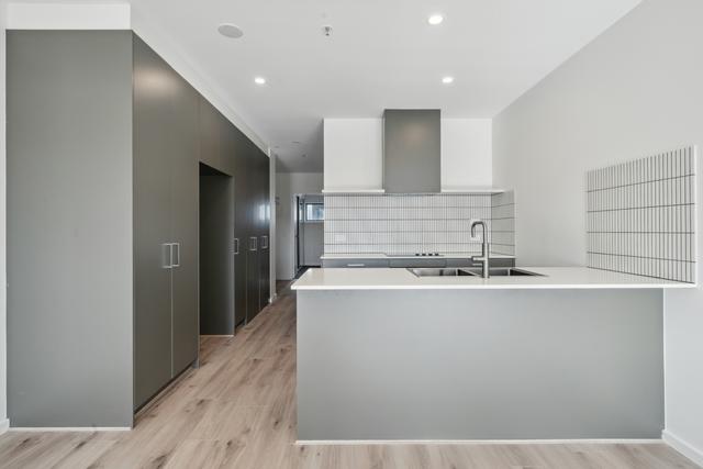69/6 Inge King Crescent, ACT 2611