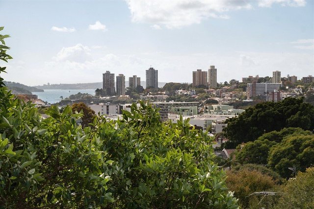 74/13 Campbell Avenue, NSW 2021