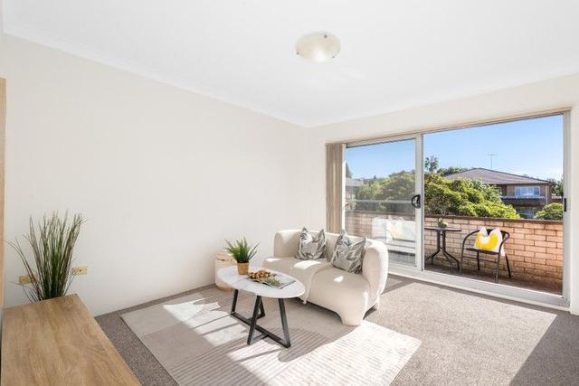 3/72-74 Albert  Road, NSW 2135