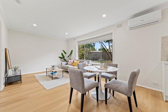 7/84 Mount Pleasant Road, VIC 3131