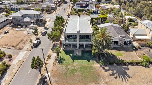 316 Lady Gowrie  Drive, SA 5017