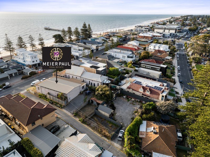 294a Seaview Road, Henley Beach - Thumbnail 2