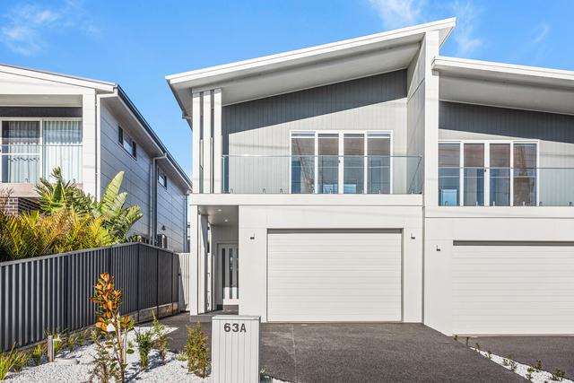 63A Dunmore Road, NSW 2529