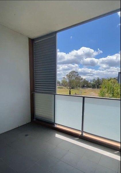 1-5 Demeter St, NSW 2155