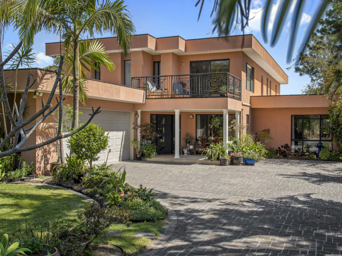 12 Ireland Street, Burrill Lake NSW 2539 House for Sale Allhomes