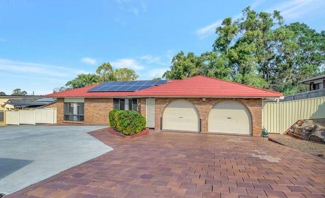 47 Dubarry Street, QLD 4109