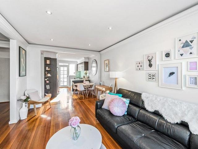 4/31 Wilson Street, VIC 3190