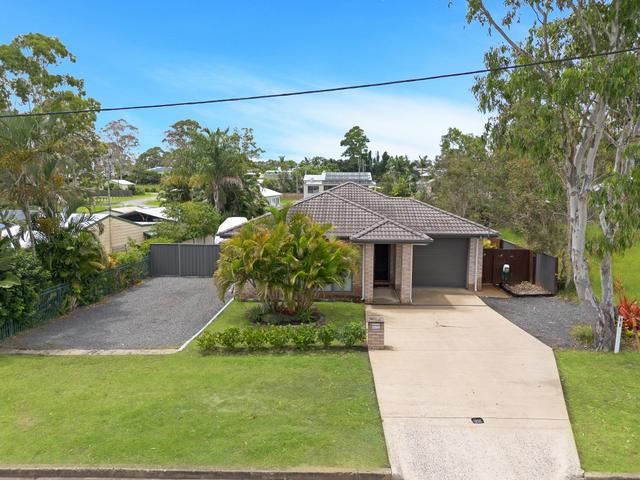 29 Sandpiper Street, QLD 4655