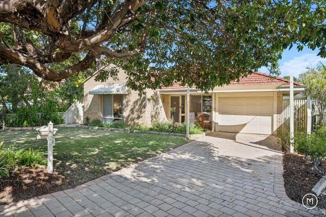 18A Bricknell Road, WA 6156