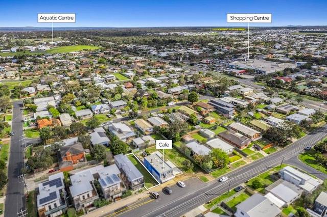 12D Sunset Strip, VIC 3226