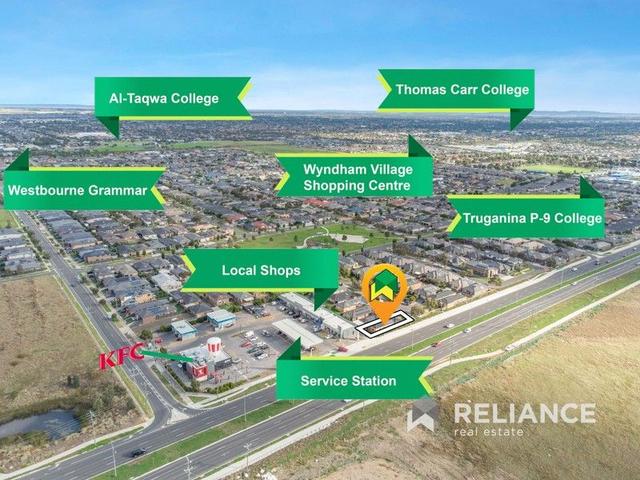 1/8 Casablanca Court, VIC 3029