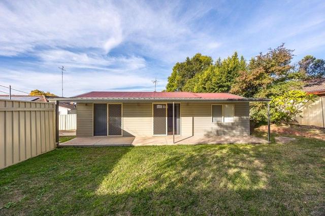 8A Elizabeth Crescent, NSW 2747