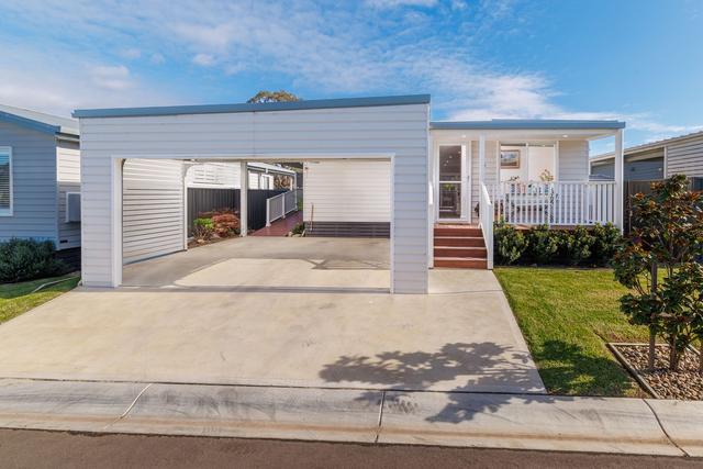 Site 17/79 Princes Highway, NSW 2551