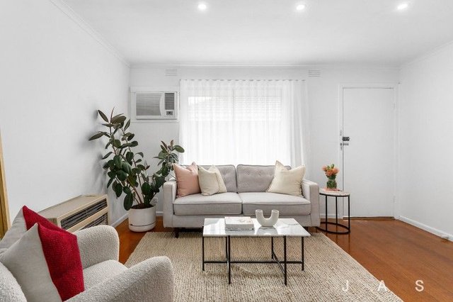 1/10 Barnet Street, VIC 3013