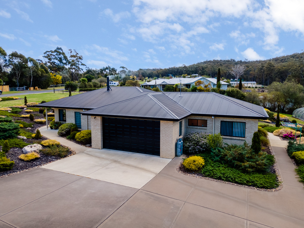 105 Toallo Street, Pambula NSW 2549 Allhomes