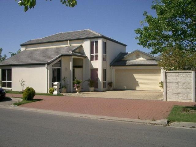 23 Knightsbridge Terrace, SA 5086