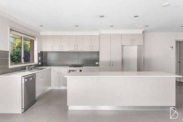 63 Chance Street, ACT 2911