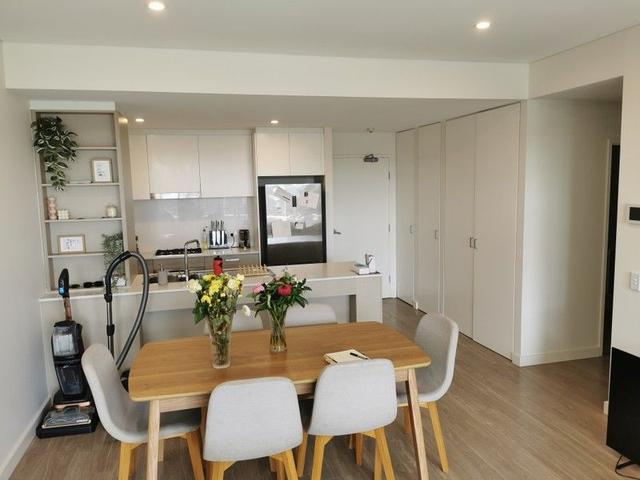 111/9 Schofields Farm Road, NSW 2762
