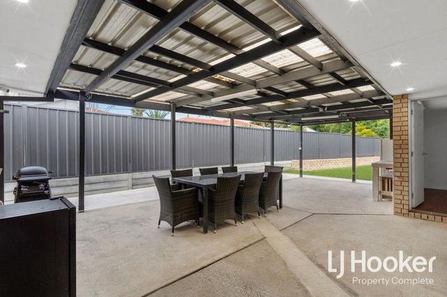 6 Paroo Place, QLD 4118