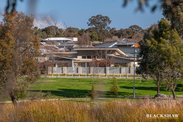 5 Tabbara Crescent, ACT 2911