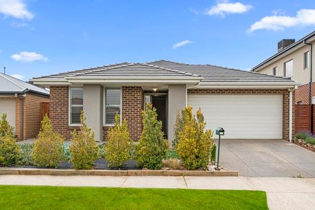 14 Blackberry  Street, VIC 3024