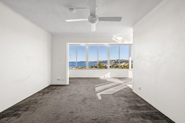 5/14-16 Campbell Street, NSW 2031