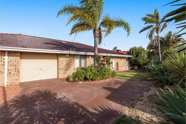 26B Torenia Way, WA 6164