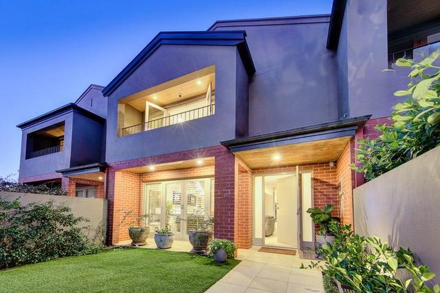 4/19-21 Countess Street, NSW 2088