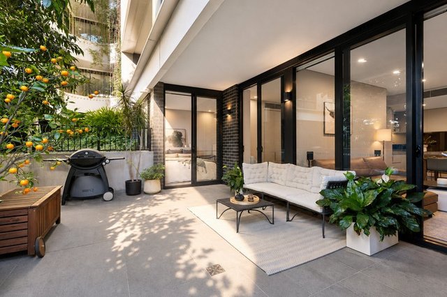 101/74 MacDonald Street, NSW 2043