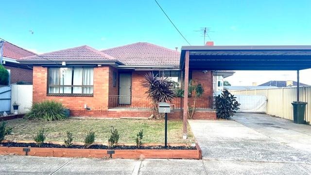 2 Laurie Avenue, VIC 3020