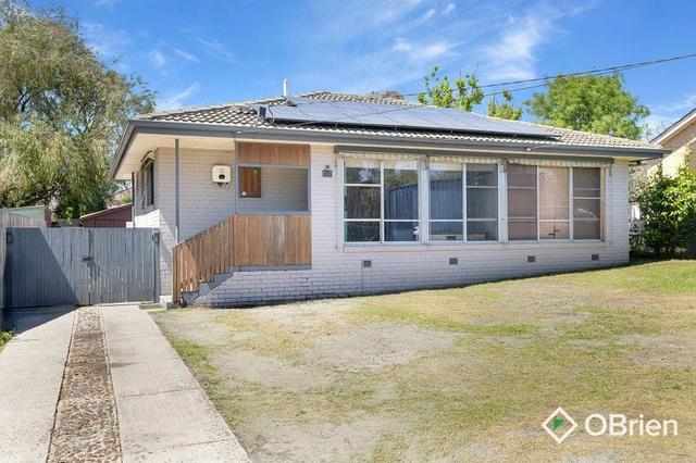 12 Hodgins  Crescent, VIC 3200