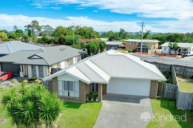 22 Cyan Court, QLD 4506