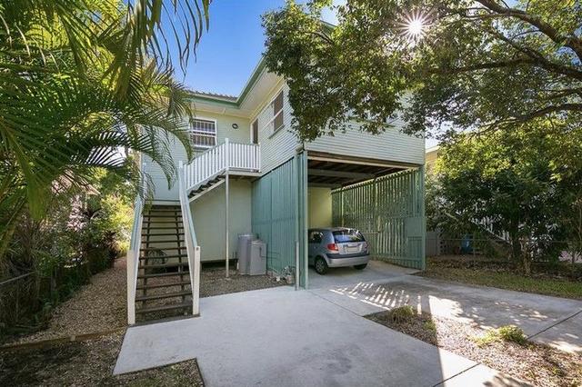 31 Essex Road, QLD 4068