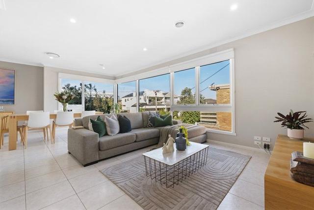 2/1 Birdwood Street, VIC 3195