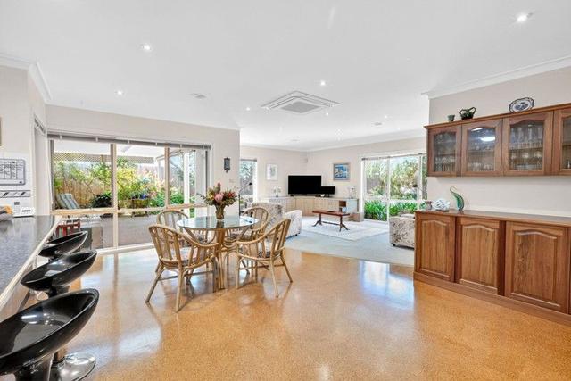 34 Dare Street, VIC 3226